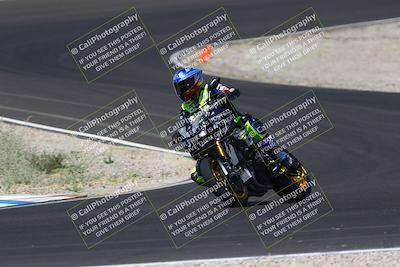 media/Jul-19-2025-TrackDaz (Sat) [[ff1509a44a]]/B Group/1020am (Turn 3)/
